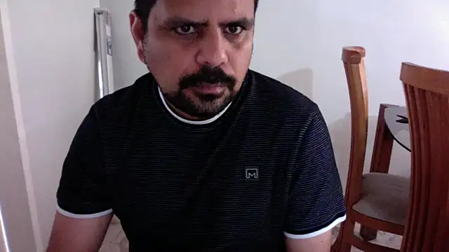 Snapshot of Diabloproducciones chatting on October 26, 2025, 1:06 pm Diabloproducciones online show from October 26, 2025, 1:06 pm