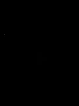 Snapshot of Diabloproducciones chatting on November 10, 2025, 1:26 am Diabloproducciones online show from November 10, 2025, 1:26 am