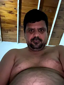 Snapshot of Diabloproducciones chatting on November 13, 2025, 10:30 pm Diabloproducciones online show from November 13, 2025, 10:30 pm