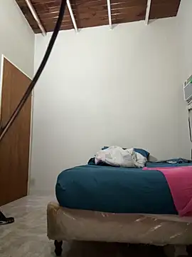 Diabloproducciones online show from February 10, 2026, 10:30 am