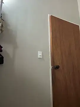 Diabloproducciones online show from March 21, 2026, 1:54 am