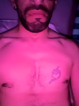 Chinita29arg online show from March 18, 2026, 8:50 am