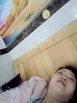 lingling5200 online show from October 3, 2025, 2:30 am