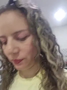 Nina vallon online show from February 26, 2026, 12:48 pm