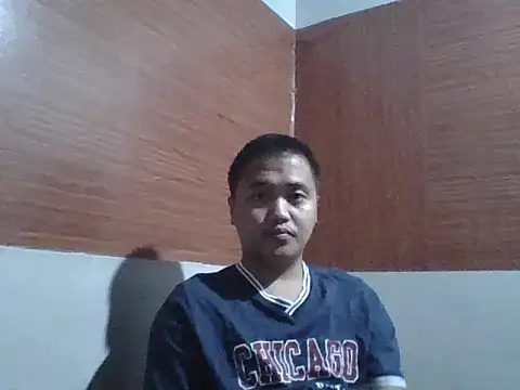 Nel 2k3 online show from October 4, 2025, 5:11 pm