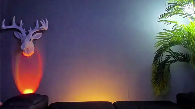 dennis cox1 online show from December 21, 2025, 10:50 pm