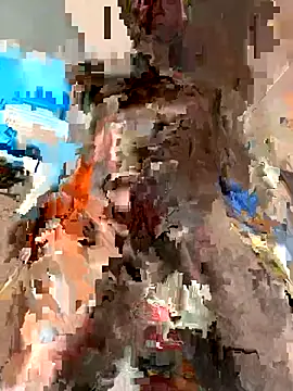 UrbanAnsaid online show from October 13, 2025, 7:41 am