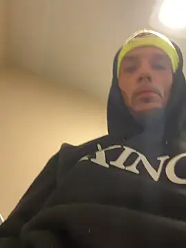 UrbanAnsaid online show from February 3, 2026, 11:15 am