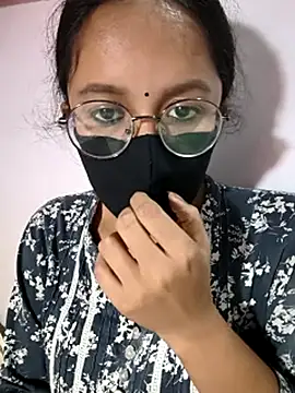 Lusty fairy22 online show from September 27, 2025, 9:20 pm