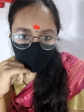 Lusty fairy22 online show from September 28, 2025, 6:13 pm