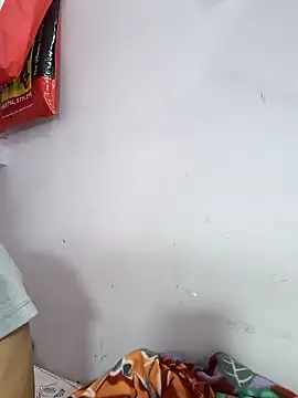 Lusty fairy22 online show from October 13, 2025, 1:05 am