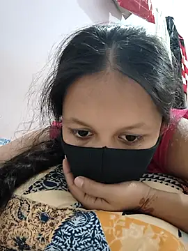 Lusty fairy22 online show from October 25, 2025, 7:49 am