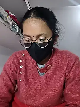 Lusty fairy22 online show from January 6, 2026, 5:16 pm