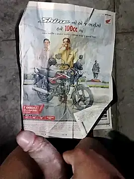 Jhaat Ke Baal IND online show from January 7, 2026, 7:11 am