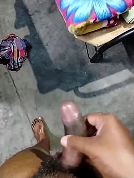 Jhaat Ke Baal IND online show from February 22, 2026, 8:24 am