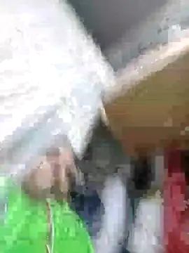 mM0140 online show from January 5, 2026, 6:00 pm