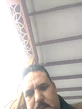 mM0140 online show from January 8, 2026, 12:40 pm