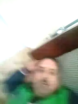 mM0140 online show from January 18, 2026, 12:53 pm