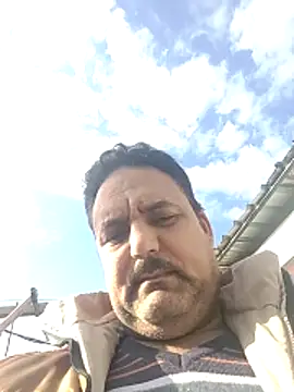 mM0140 online show from January 19, 2026, 12:53 pm