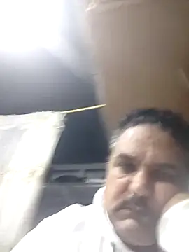 mM0140 online show from February 6, 2026, 9:40 pm