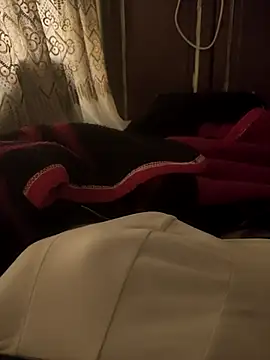 mM0140 online show from February 7, 2026, 2:10 pm