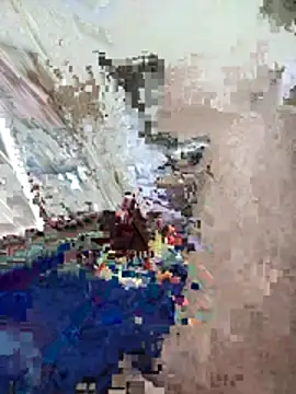 mM0140 online show from February 18, 2026, 12:23 pm