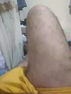 mM0140 online show from July 28, 2026, 2:13 pm
