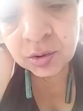Ms Payal online show from July 4, 2026, 3:56 am