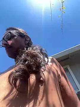 caliboi4 online show from July 27, 2026, 7:10 pm