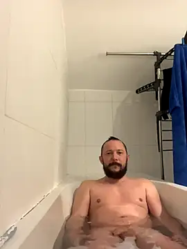 AZOPMOB18999 online show from November 27, 2025, 5:15 pm