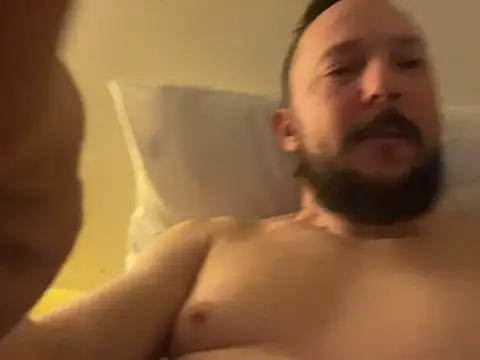 AZOPMOB18999 online show from March 27, 2026, 10:53 pm