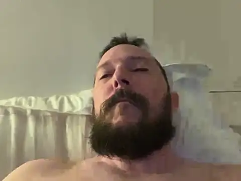 AZOPMOB18999 online show from May 15, 2026, 11:23 pm