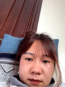 Snapshot of qinejr37 chatting on September 23, 2025, 1:52 am qinejr37 online show from September 23, 2025, 1:52 am