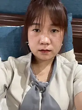 Snapshot of qinejr37 chatting on September 24, 2025, 4:49 am qinejr37 online show from September 24, 2025, 4:49 am