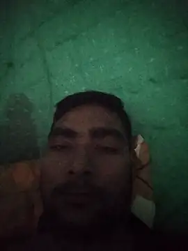Snapshot of kam_mohini_1 chatting on November 10, 2025, 9:08 am kam mohini 1 online show from November 10, 2025, 9:08 am