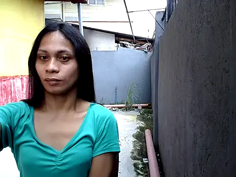 missruffa online show from September 13, 2025, 10:42 pm