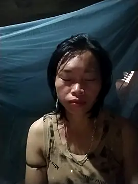 Snapshot of __Ngoc20__ chatting on September 10, 2025, 3:28 am Ngoc20 online show from September 10, 2025, 3:28 am