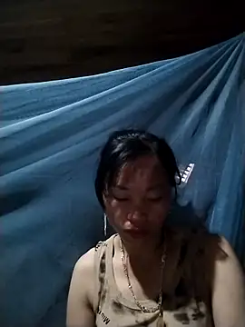 Snapshot of __Ngoc20__ chatting on September 15, 2025, 1:38 am Ngoc20 online show from September 15, 2025, 1:38 am