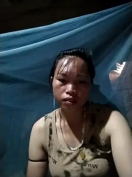 Snapshot of __Ngoc20__ chatting on September 17, 2025, 5:20 am Ngoc20 online show from September 17, 2025, 5:20 am