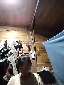 Snapshot of __Ngoc20__ chatting on September 19, 2025, 2:46 am Ngoc20 online show from September 19, 2025, 2:46 am