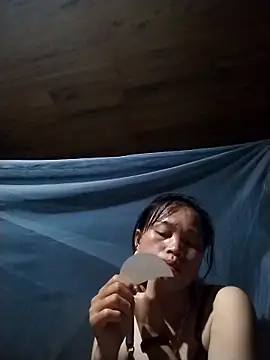 Snapshot of __Ngoc20__ chatting on September 23, 2025, 12:08 pm Ngoc20 online show from September 23, 2025, 12:08 pm