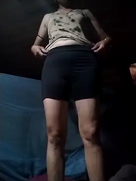 Snapshot of __Ngoc20__ chatting on September 24, 2025, 4:49 am Ngoc20 online show from September 24, 2025, 4:49 am