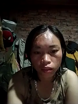 Snapshot of __Ngoc20__ chatting on September 26, 2025, 3:38 pm Ngoc20 online show from September 26, 2025, 3:38 pm