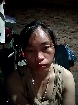 Snapshot of __Ngoc20__ chatting on September 30, 2025, 5:56 am Ngoc20 online show from September 30, 2025, 5:56 am