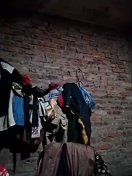 Snapshot of __Ngoc20__ chatting on October 2, 2025, 5:14 am Ngoc20 online show from October 2, 2025, 5:14 am