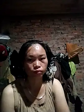 Snapshot of __Ngoc20__ chatting on October 7, 2025, 2:25 pm Ngoc20 online show from October 7, 2025, 2:25 pm