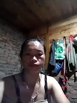 Snapshot of __Ngoc20__ chatting on October 20, 2025, 5:08 am Ngoc20 online show from October 20, 2025, 5:08 am