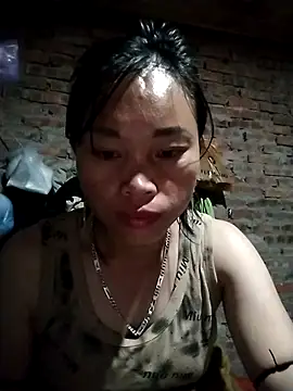 Snapshot of __Ngoc20__ chatting on October 24, 2025, 7:16 am Ngoc20 online show from October 24, 2025, 7:16 am