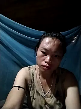 Snapshot of __Ngoc20__ chatting on October 25, 2025, 5:59 am Ngoc20 online show from October 25, 2025, 5:59 am
