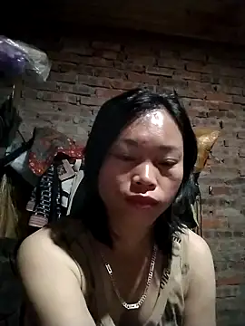 Snapshot of __Ngoc20__ chatting on October 31, 2025, 5:14 pm Ngoc20 online show from October 31, 2025, 5:14 pm